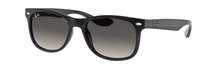 Ray-Ban 0RJ9052S 100/11