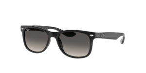 Ray-Ban 0RJ9052S 100/11