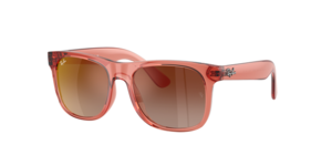 Ray-Ban 0RJ9069S 7225S0