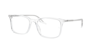 Ray-Ban 0RX5421 2001