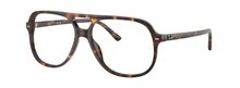 Ray-Ban 0RX5698 2012