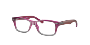 Ray-Ban 0RY1531 3648
