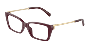 Tiffany & Co. 0TF2239U 8389