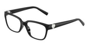 Tiffany & Co. 0TF2286D 8001