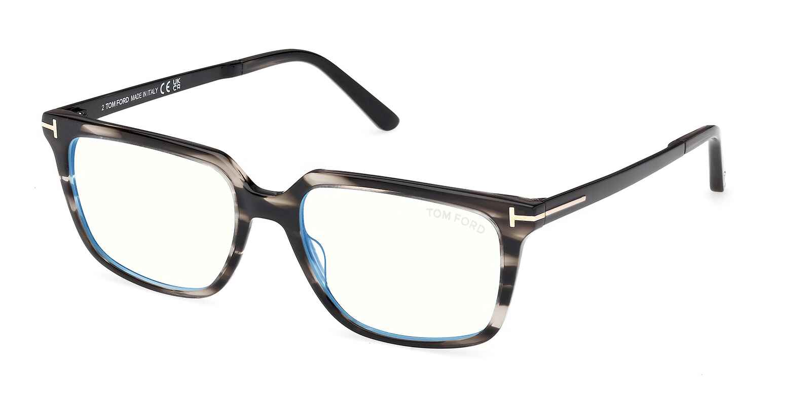 Tom Ford FT6039-B 056