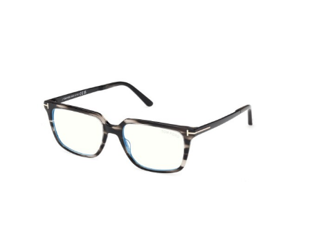 Tom Ford FT6039-B 056
