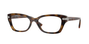Vogue Eyewear 0VO5704B W656