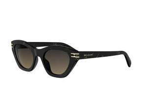 Bvlgari BV40099I 05F