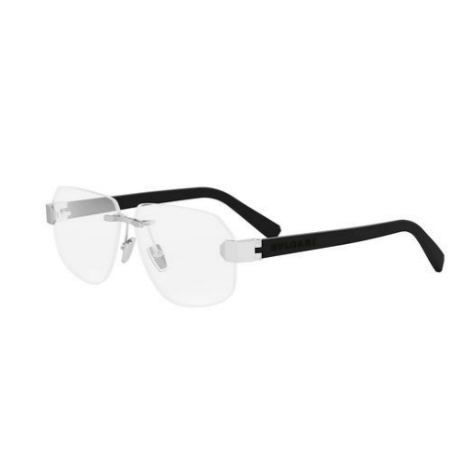 Bvlgari BV50058U 017
