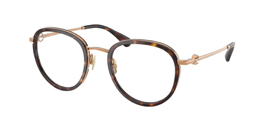 Chanel 0CH2220 C488