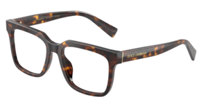 Dolce & Gabbana 0DG3422 502