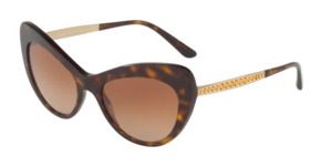 Dolce & Gabbana 0DG4307B 502/8G