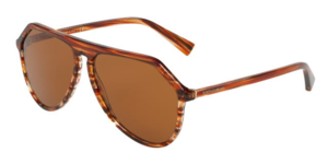 Dolce & Gabbana 0DG4341 318973