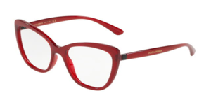 Dolce & Gabbana 0DG5039 1551