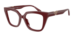 Emporio Armani 0EA3267U 6323