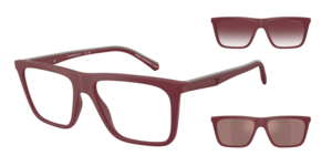 Emporio Armani 0EA4258 52611W