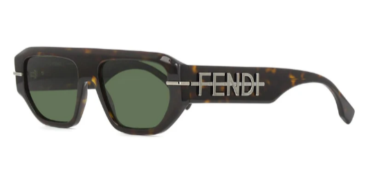 Fendi FE40142I 52N