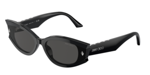 Jimmy Choo 0JC5015U 500087