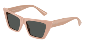 Jimmy Choo 0JC5028 501987