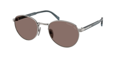 Prada 0PR B51S 5AV05C