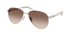 Prada 0PR B57S 23E10S
