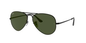 Ray-Ban 0RB3689 914831