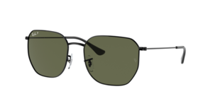 Ray-Ban 0RB3695I 002/58