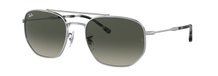 Ray-Ban 0RB3707 003/71
