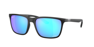 Ray-Ban 0RB4385 601SA1