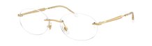 Ray-Ban 0RX3767V 2500