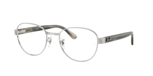 Ray-Ban 0RX6543 2501