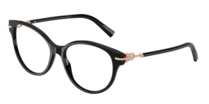 Tiffany & Co. 0TF2289F 8001