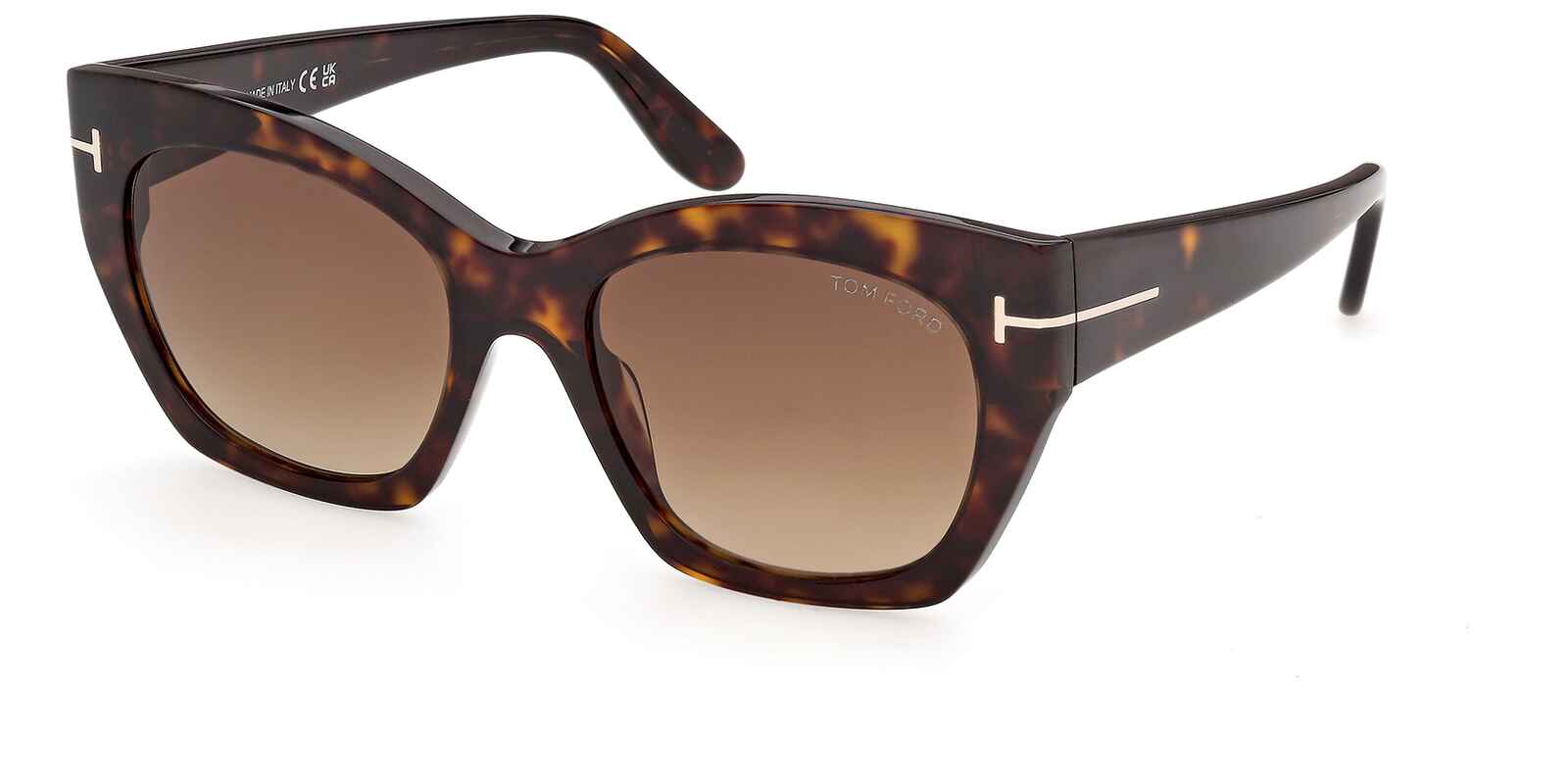 Tom Ford FT1422 52F