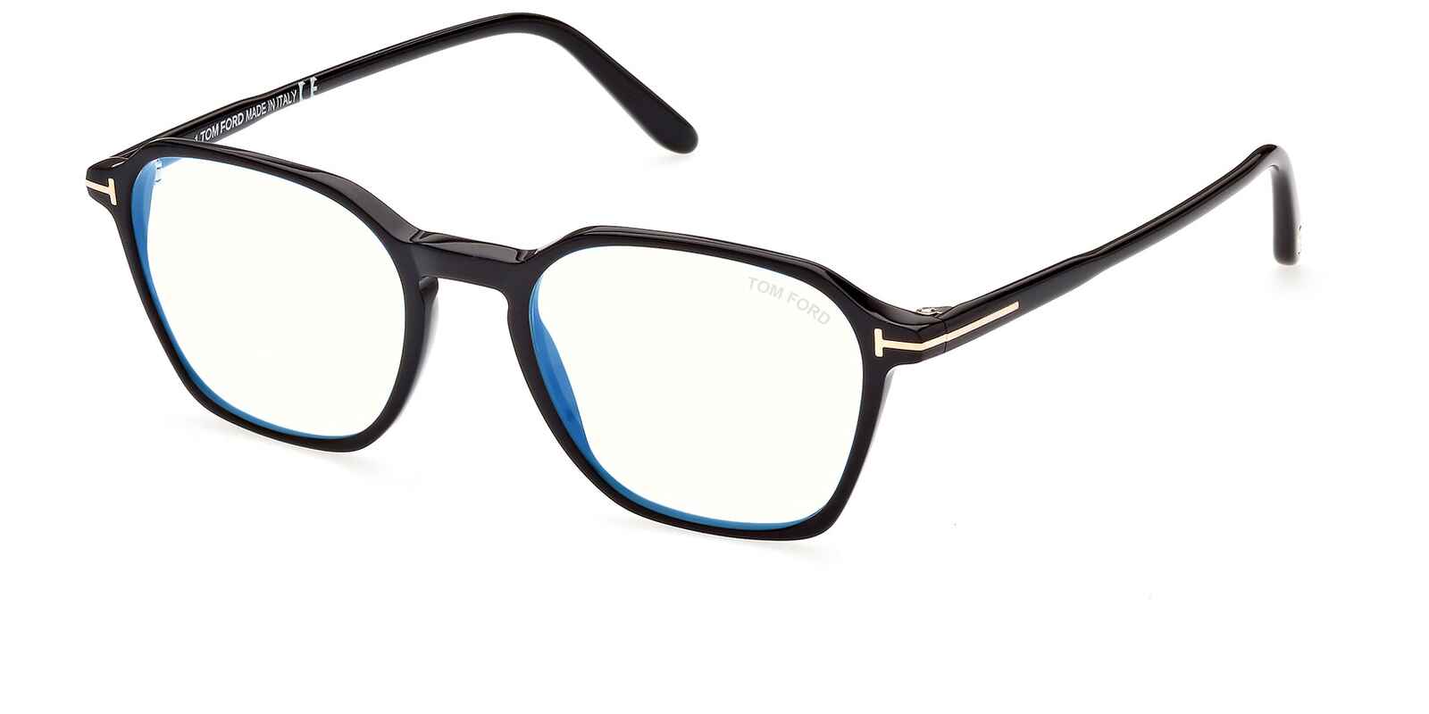 Tom Ford FT5804-B 001