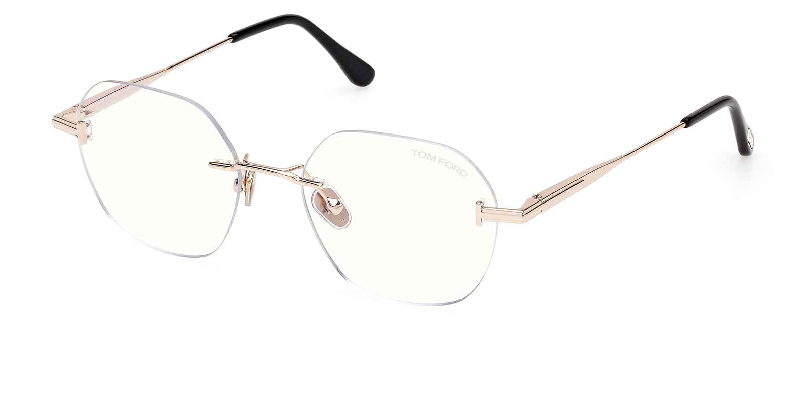 Tom Ford FT6126-B 028