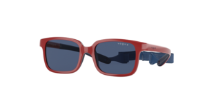 Vogue Eyewear 0VJ2017 302680