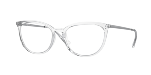 Vogue Eyewear 0VO5276 W745