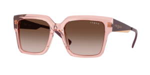Vogue Eyewear 0VO5553S 286413