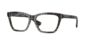 Burberry 0BE2440 4199