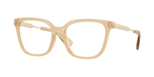 Burberry 0BE2441U 4198