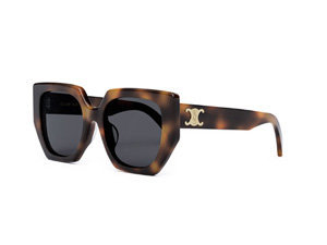 Celine CL40239F 53A