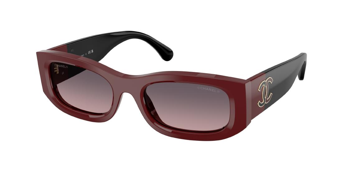 Chanel 0CH5525 1824S1