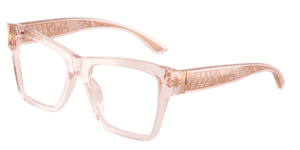Dolce & Gabbana 0DG3411 3148