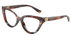 Dolce & Gabbana 0DG3414 3222