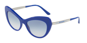 Dolce & Gabbana 0DG4307B 311919