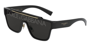 Dolce & Gabbana 0DG6125 501/M