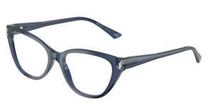 Jimmy Choo 0JC3011 5035