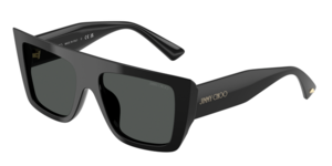 Jimmy Choo 0JC5026U 500087