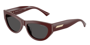 Jimmy Choo 0JC5034BU 505787