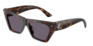 Jimmy Choo 0JC5062U 50021A